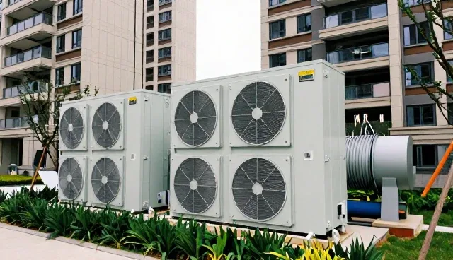 非标定制设备维护需关注性能与适用条件