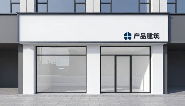 智能化趋势下设备保养方式的革新路径