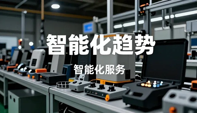 智能温控系统使用中常见问题及应对方案