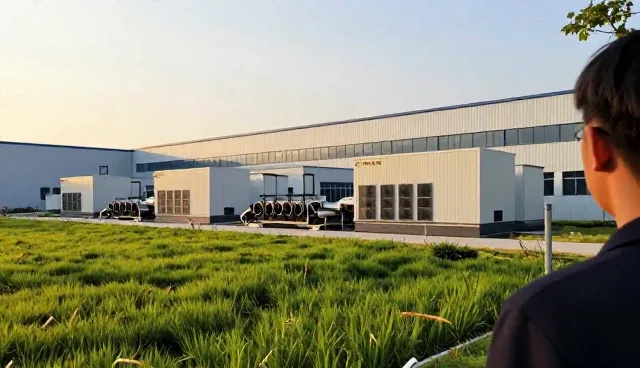 提升非标设备兼容性：维护与使用的实操建议