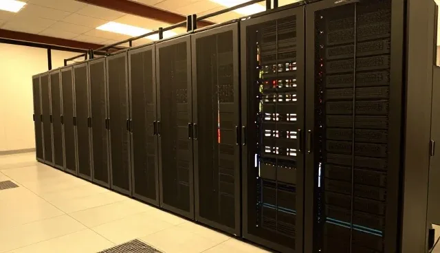 设备维护中的趋势分析与实操建议