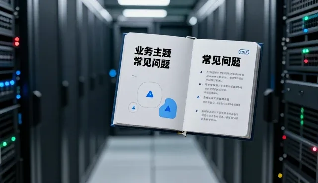 机械设备运行中常见故障及应对策略